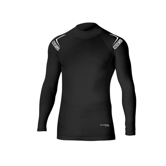 SHIELD TECH TOP