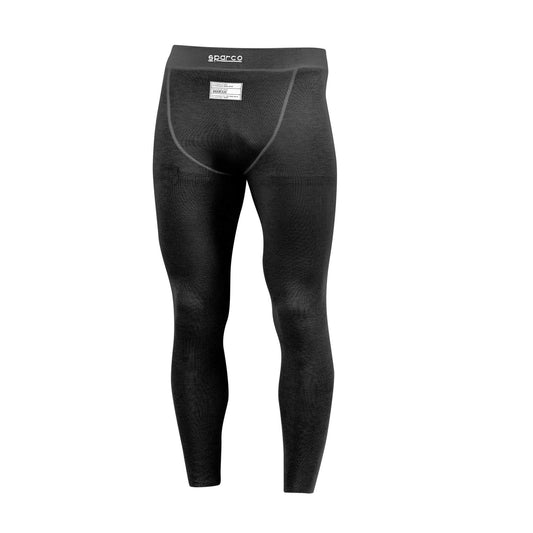 SHIELD TECH BOTTOM