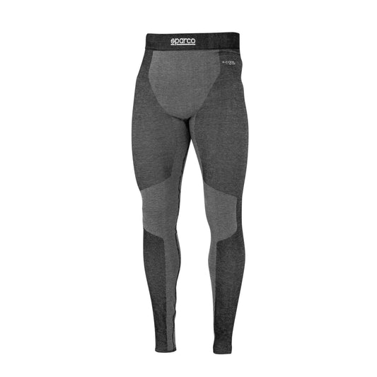 SHIELD PRO JACQUARD - BOTTOM