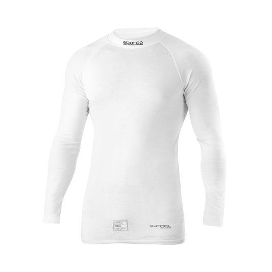 RW-7 DELTA TOP