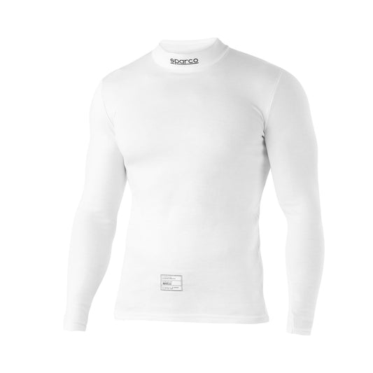 RW-4 TOP