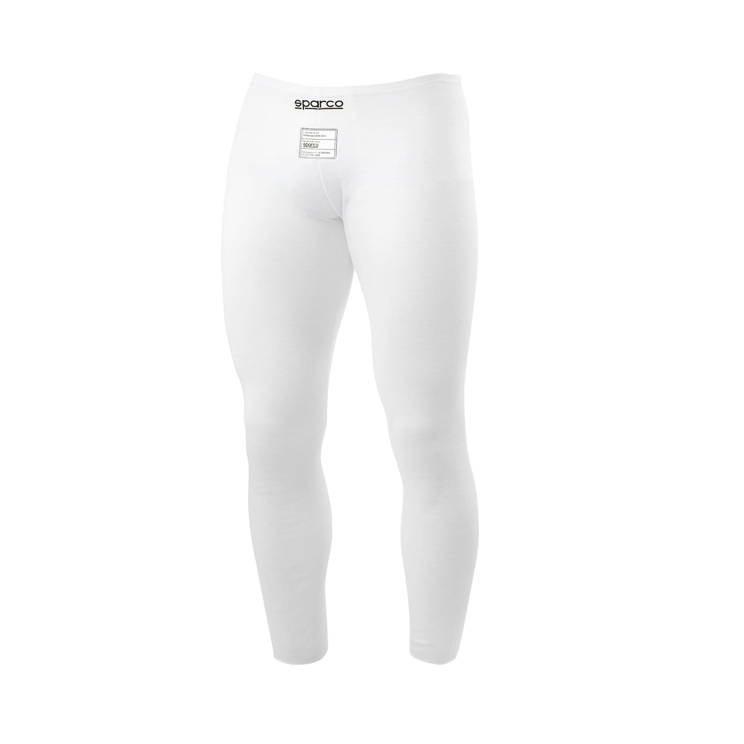 RW-4 BOTTOM