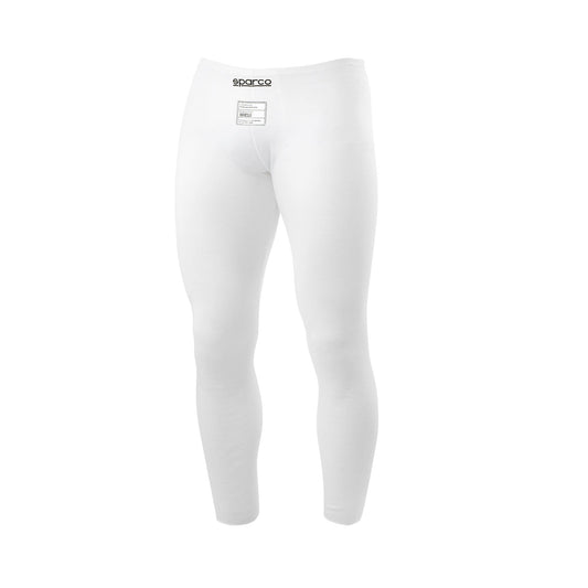 RW-4 BOTTOM
