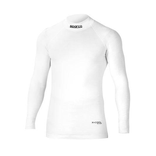 SHIELD TECH MY2022 TOP