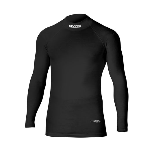 SHIELD TECH MY2022 TOP
