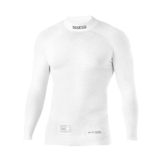 RW-10 TOP