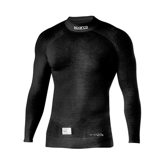 RW-10 TOP