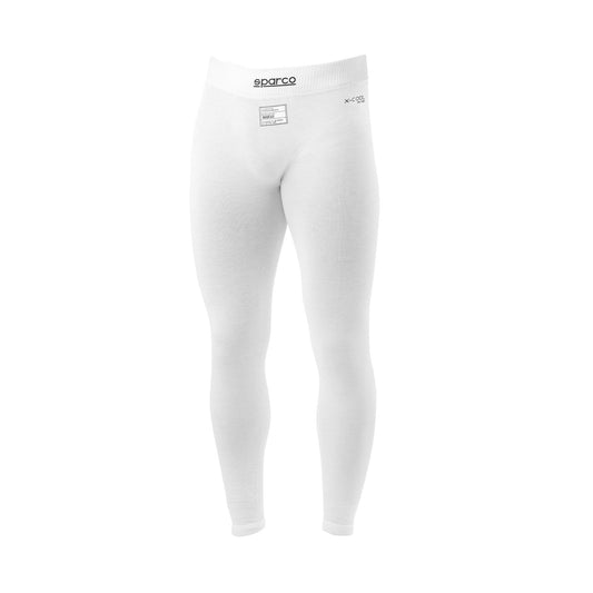 RW-10 BOTTOM