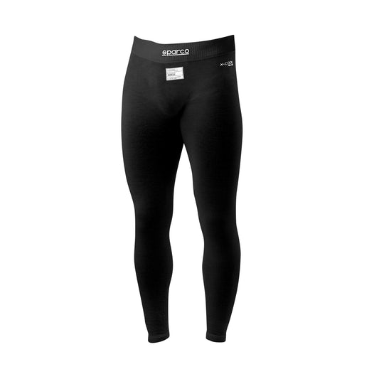 RW-10 BOTTOM