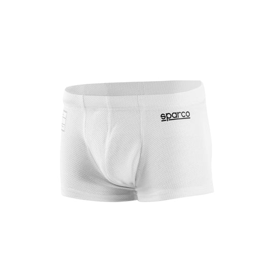 RACE-BOXER (ATTIECĪBĀ UZ FIA)
