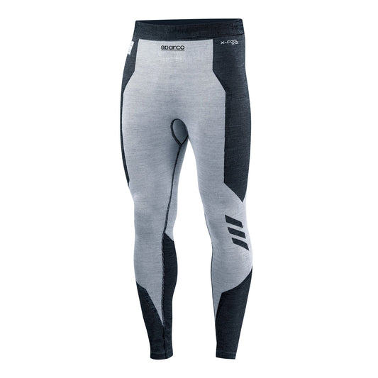 RW-10 SHIELD PRO BOTTOM