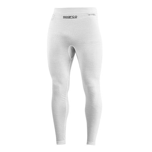RW-10 SHIELD PRO BOTTOM