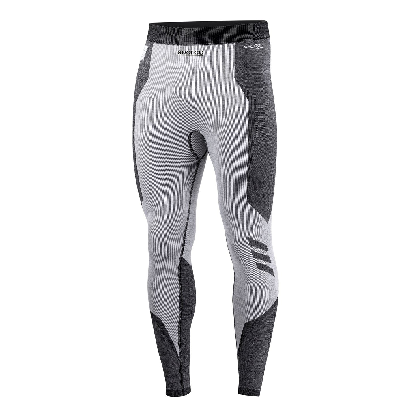 RW-10 SHIELD PRO BOTTOM
