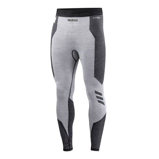 RW-10 SHIELD PRO BOTTOM