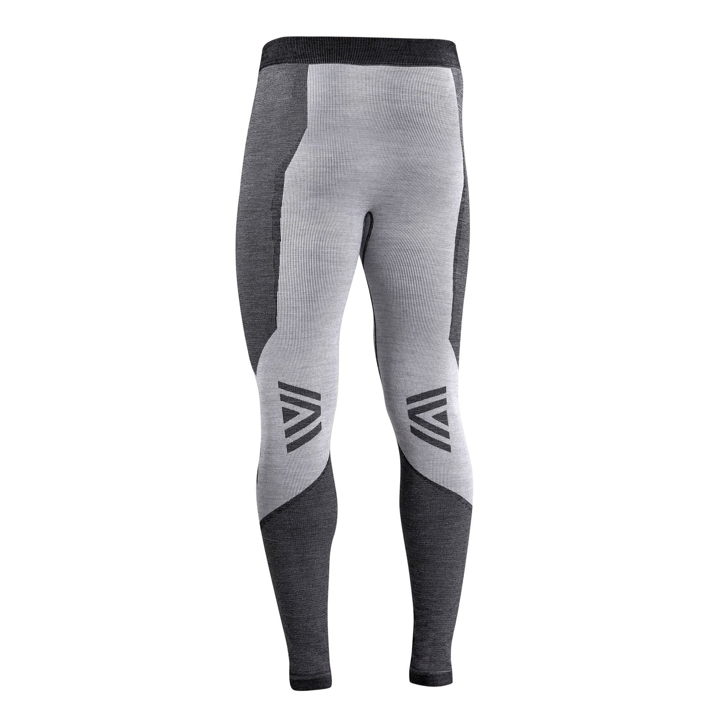 RW-10 SHIELD PRO BOTTOM