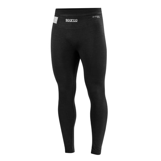 RW-10 SHIELD PRO BOTTOM