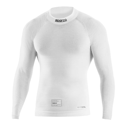RW-11 EVO TOP