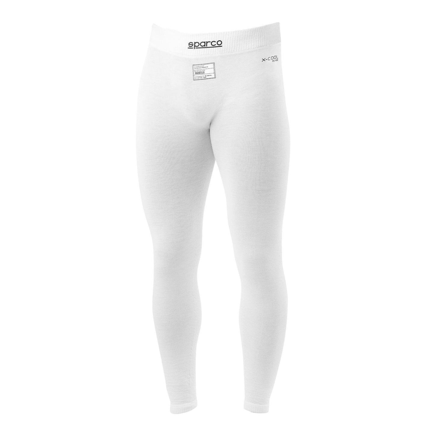 RW-11 EVO BOTTOM