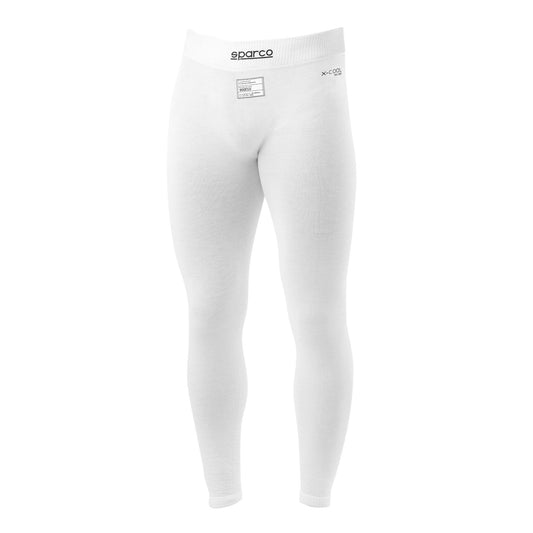 RW-11 EVO BOTTOM