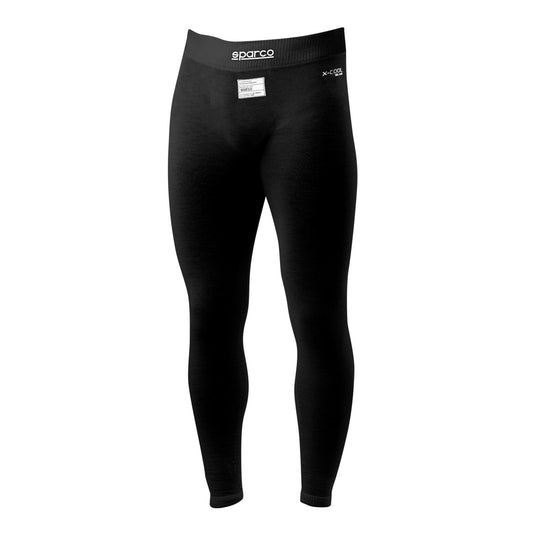 RW-11 EVO BOTTOM