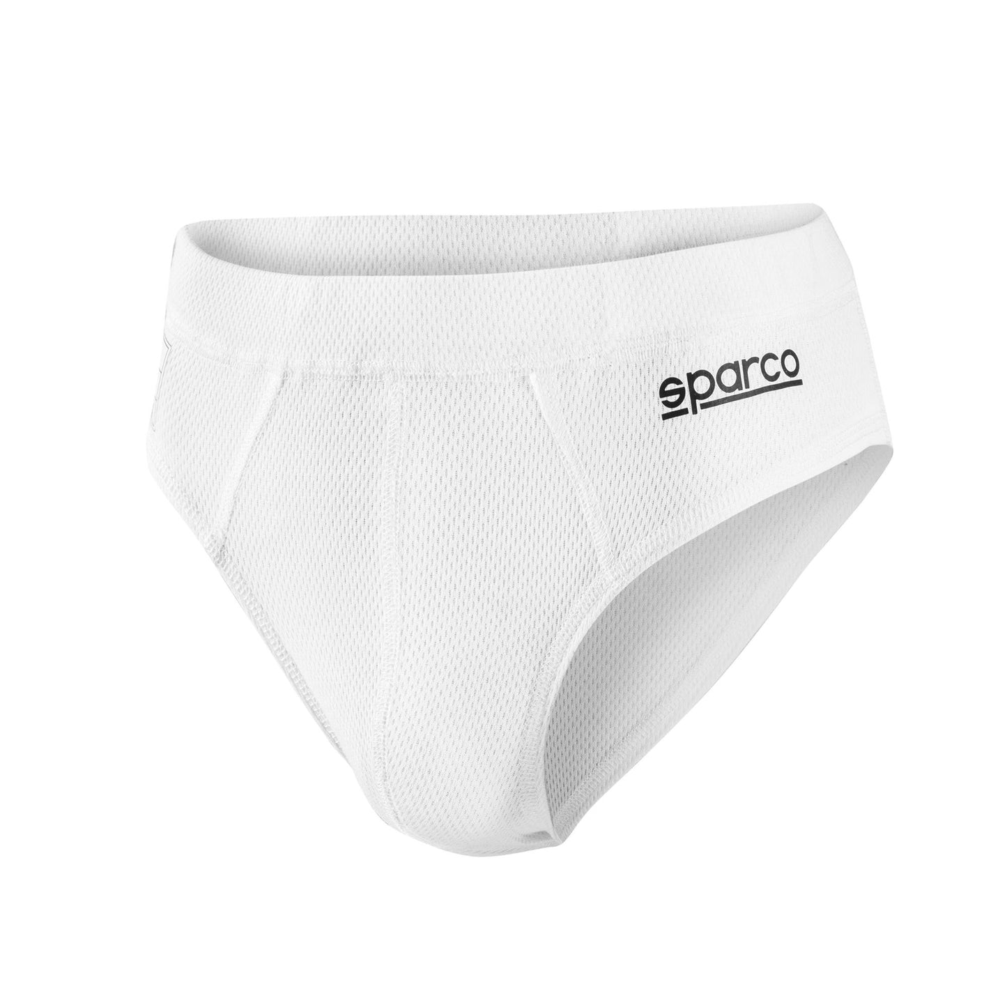 SLIP