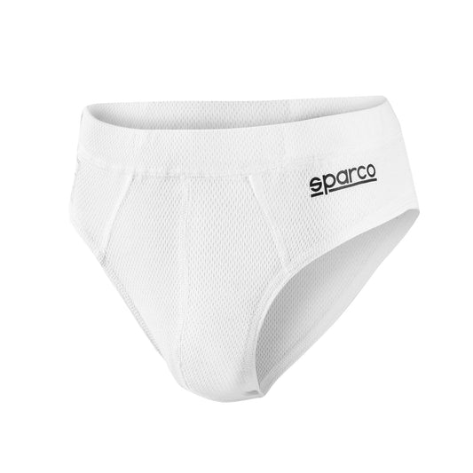 SLIP 
