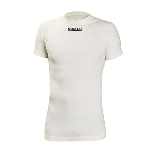 RW-4 T-SHIRT NOT FIA APPROVED