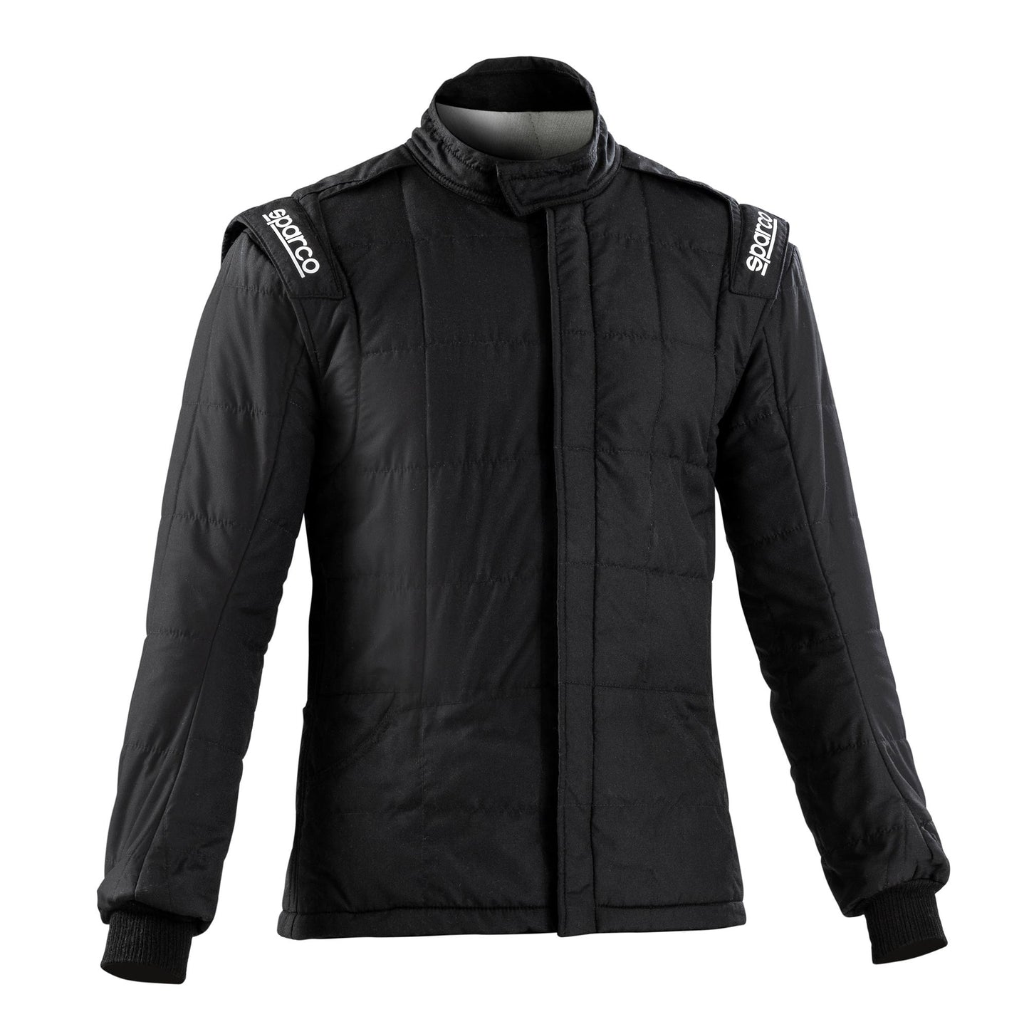 JACKET FIA