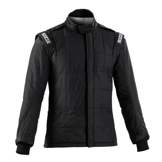 JACKET FIA