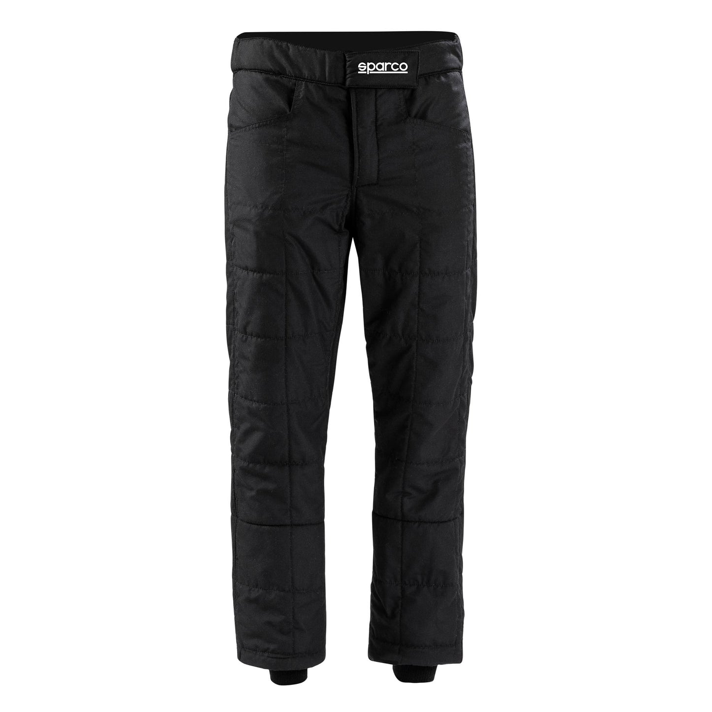 PANT FIA