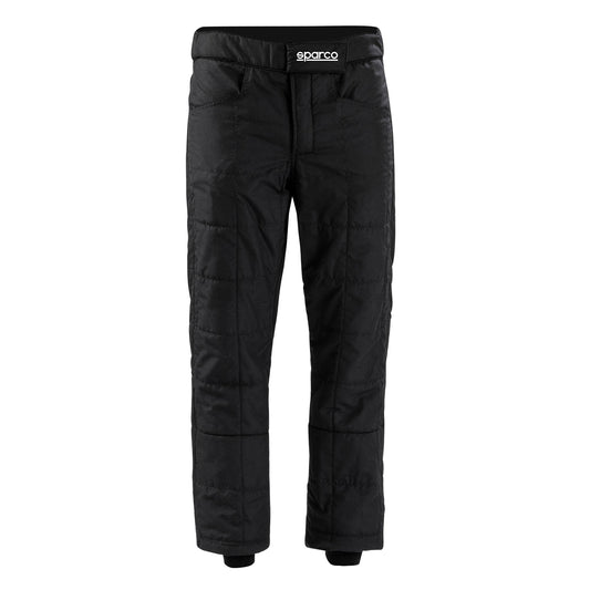 PANT FIA