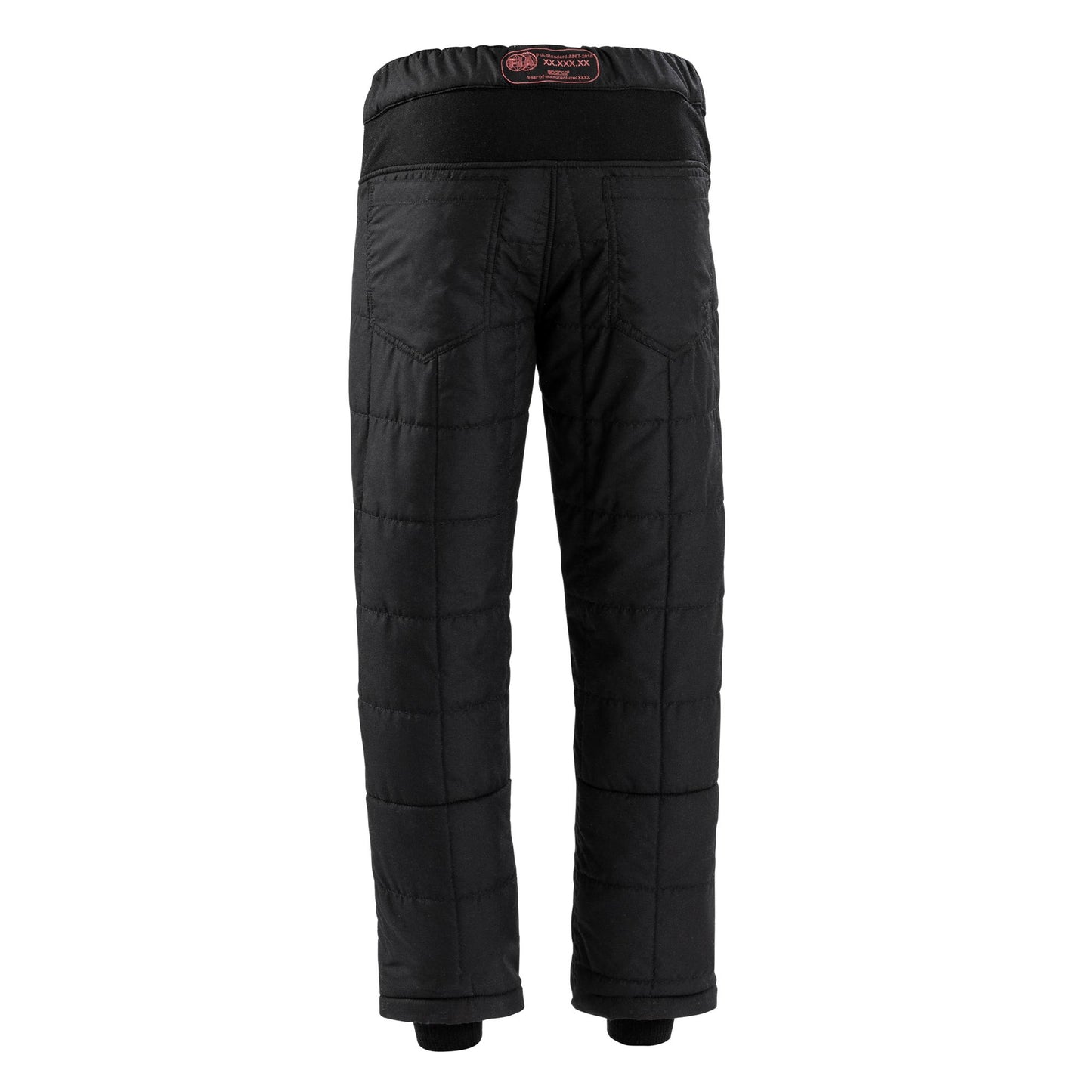 PANT FIA