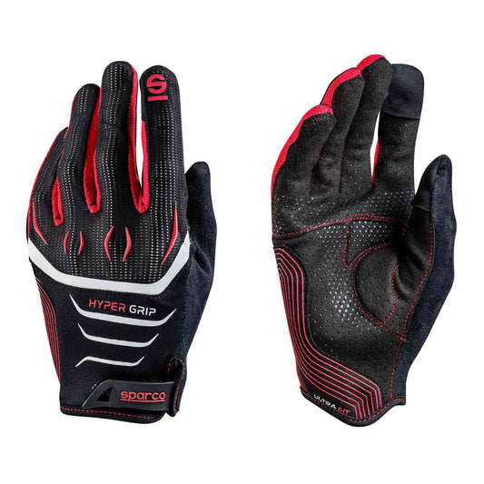 HYPERGRIP