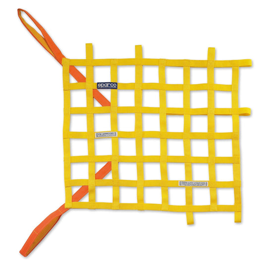 Windows Net