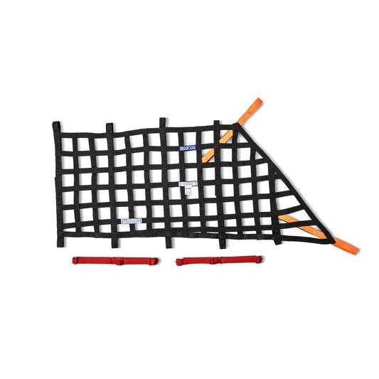 WINDOW NET SPECIFIC FOR T-SERIES