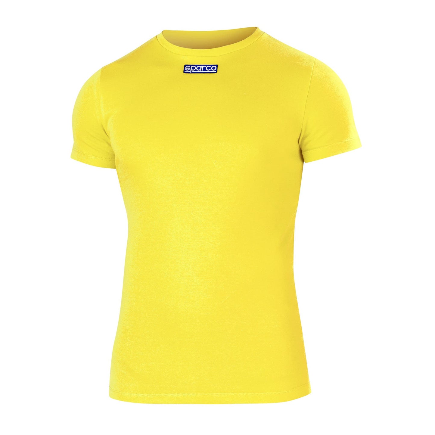 B-ROOKIE T-SHIRTS