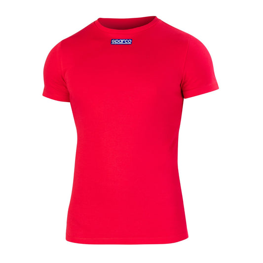 B-ROOKIE T-SHIRTS