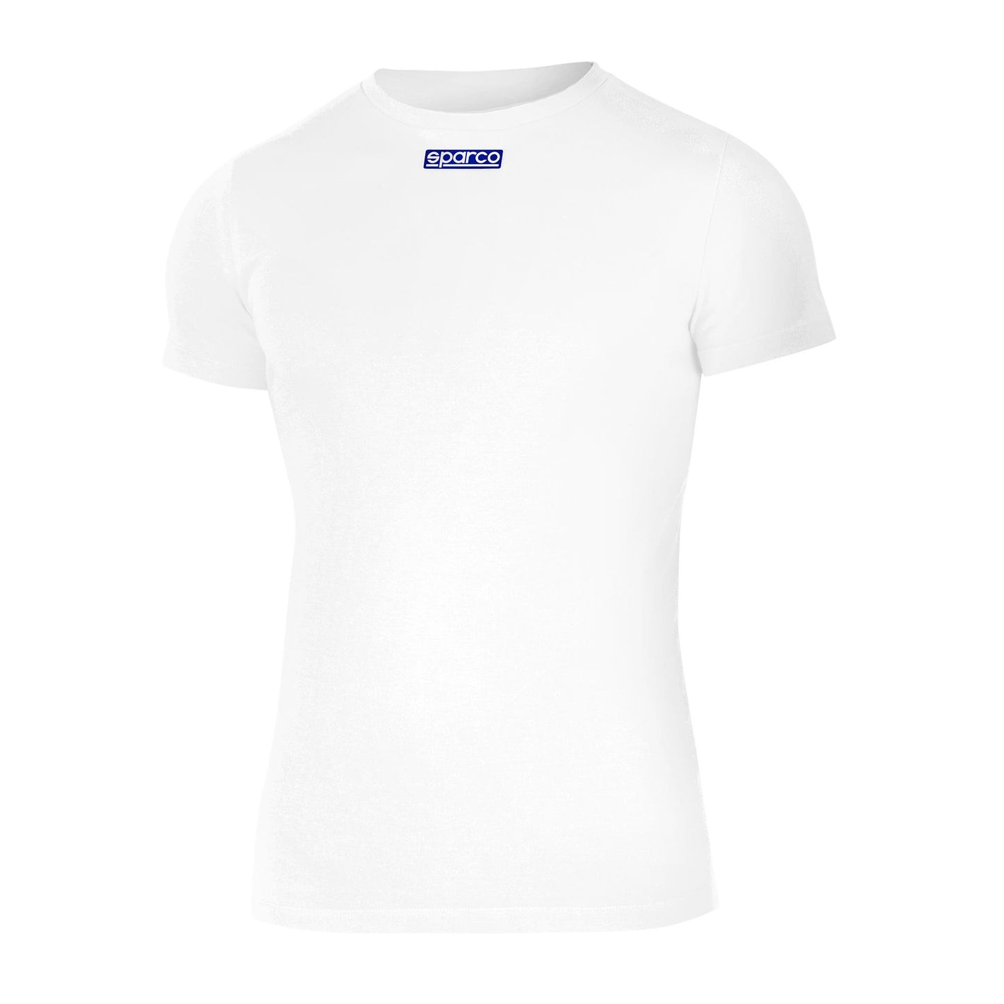 T-SHIRT B-ROOKIE KID