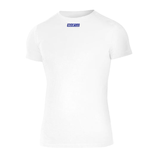 T-SHIRT B-ROOKIE KID