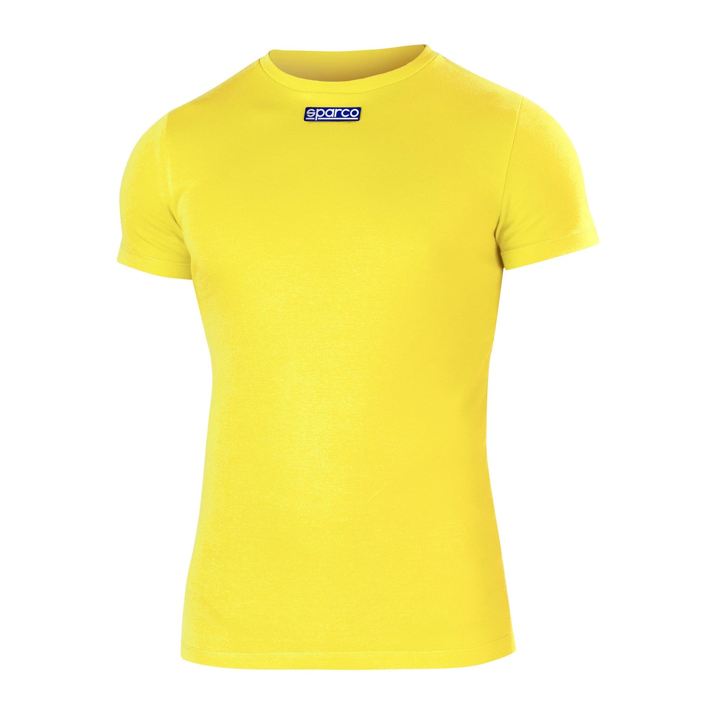 T-SHIRT B-ROOKIE KID