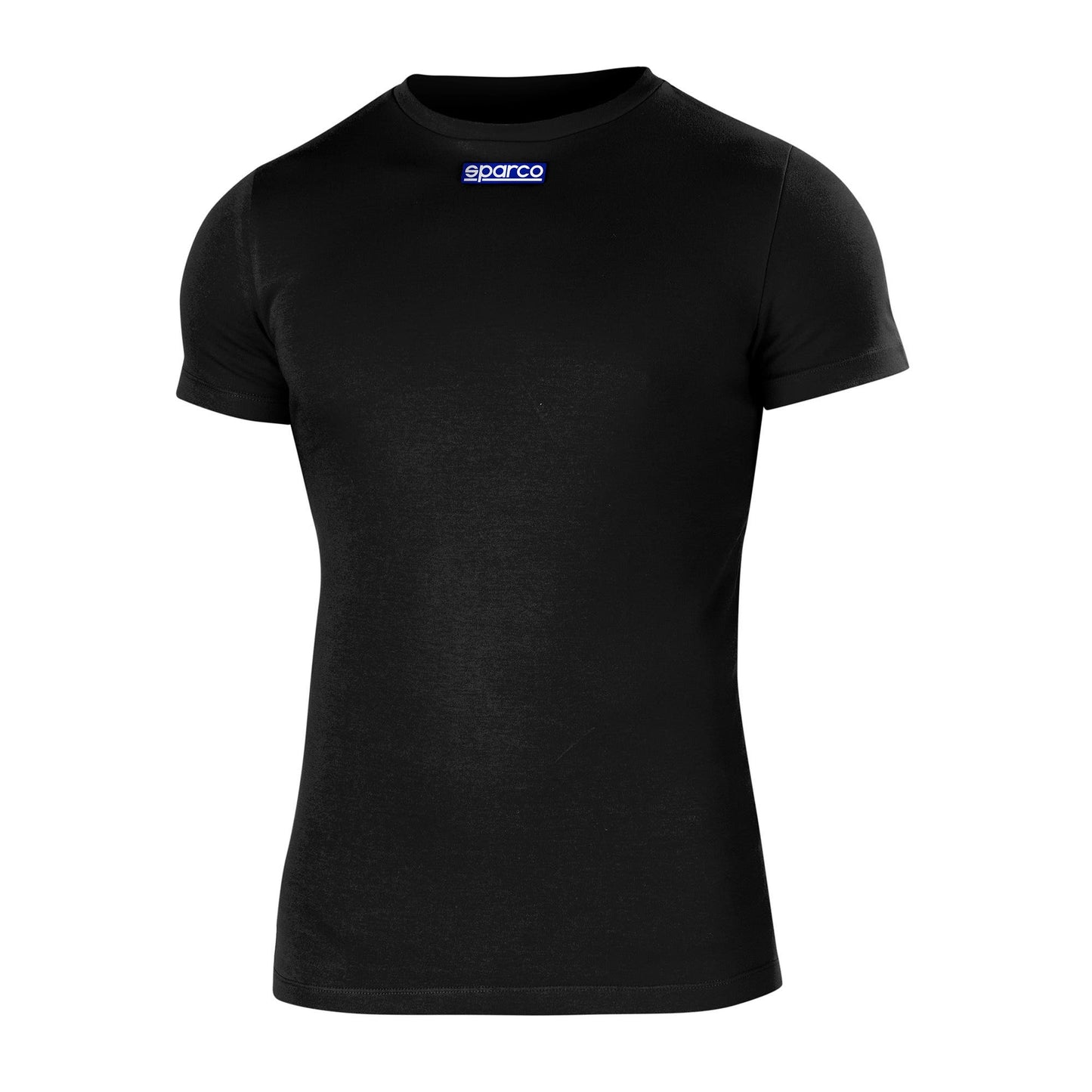 T-SHIRT B-ROOKIE KID
