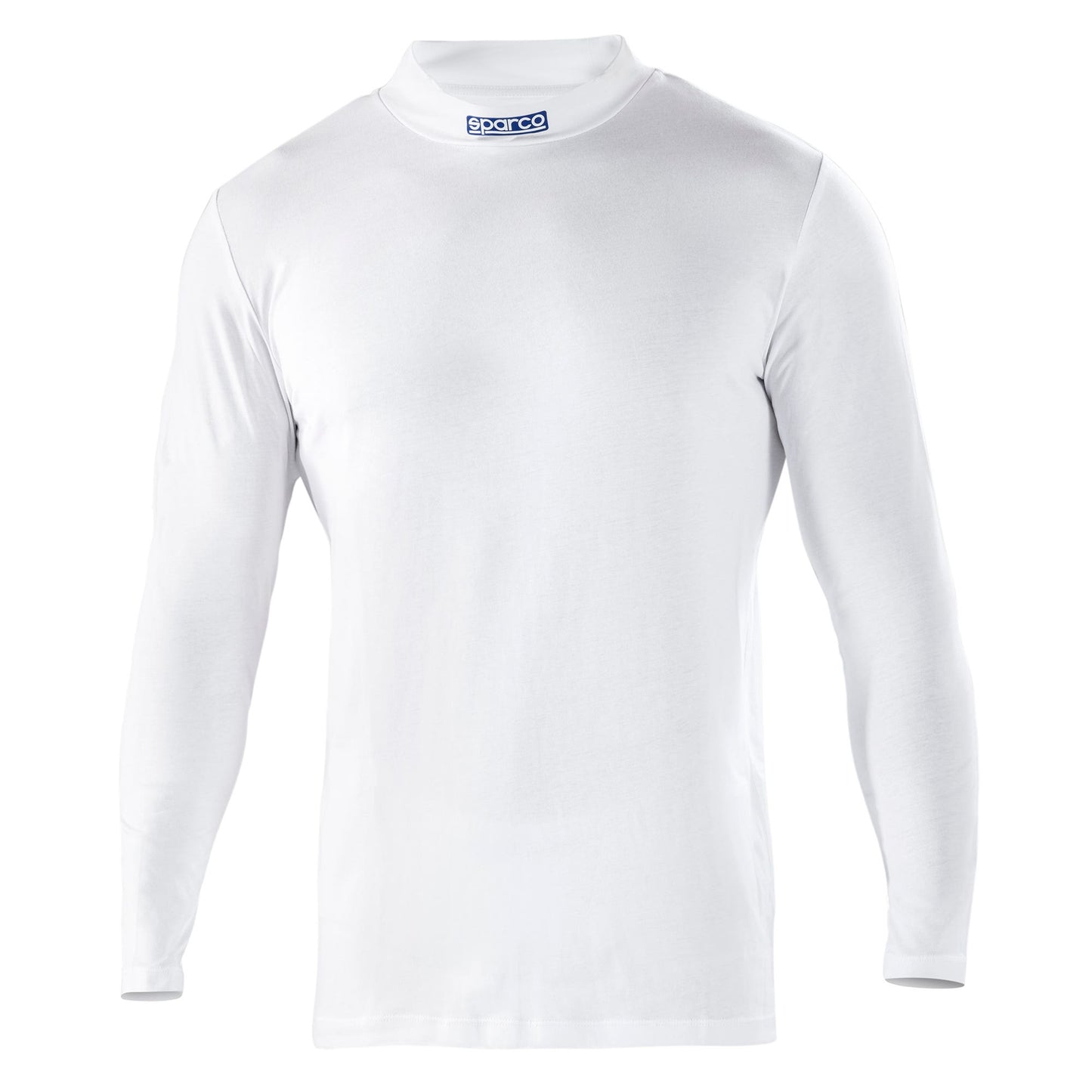 B-ROOKIE HIGH COLLAR TOP KID