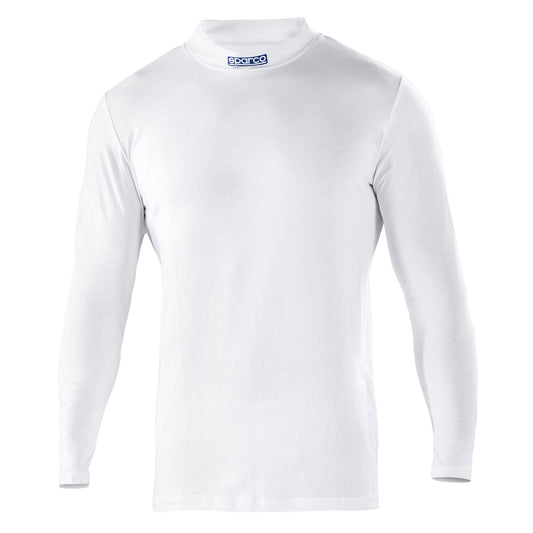 B-ROOKIE HIGH COLLAR TOP KID