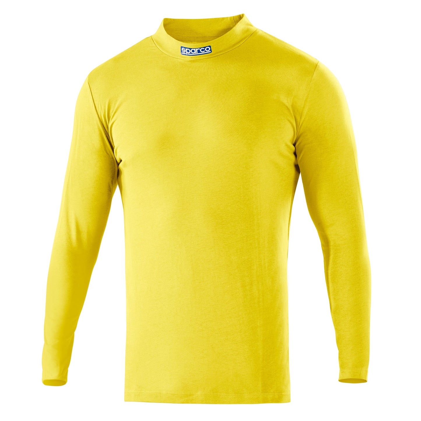 B-ROOKIE HIGH COLLAR TOP KID