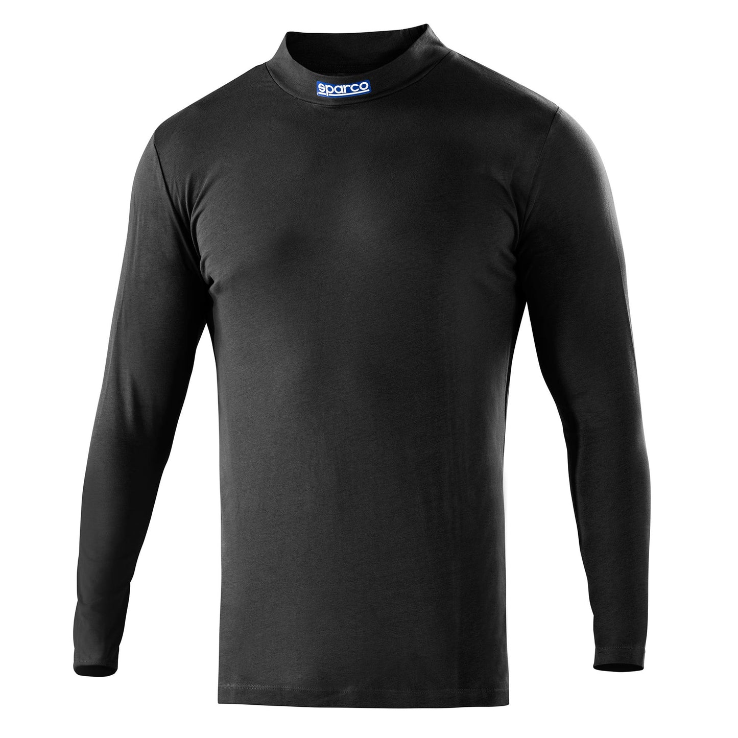 B-ROOKIE HIGH COLLAR TOP KID
