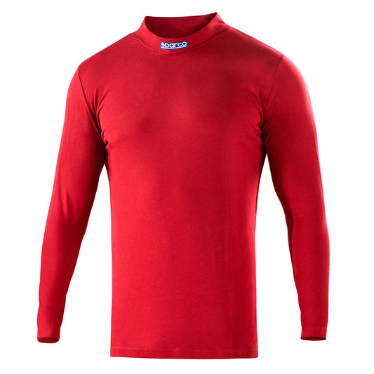 B-ROOKIE HIGH COLLAR TOP KID