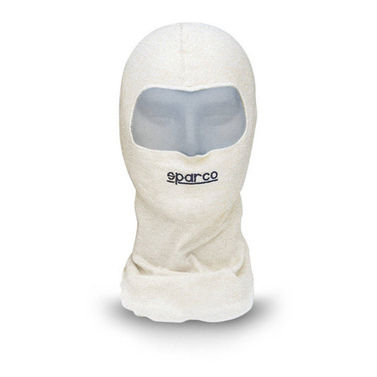 OPEN BALACLAVA BASIC