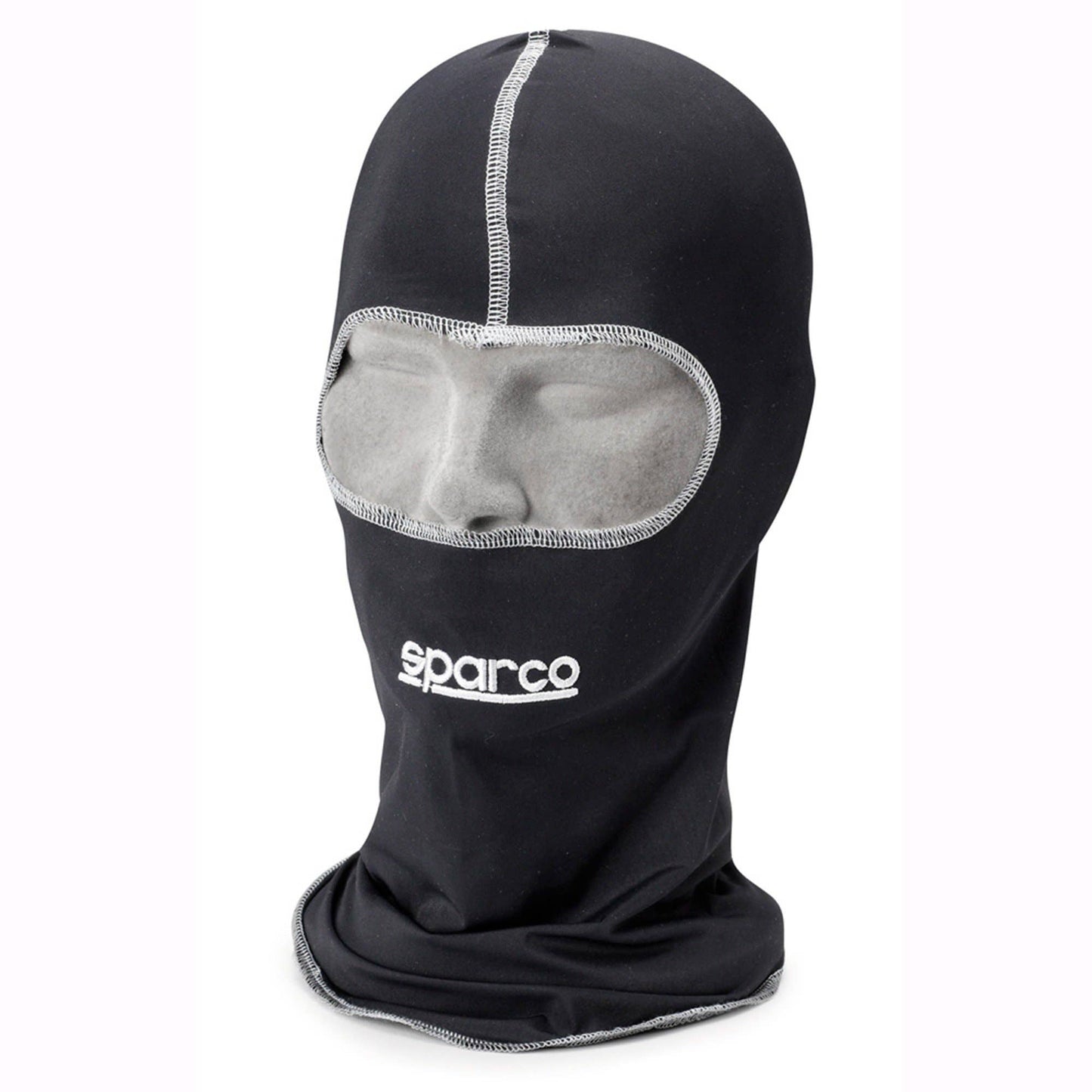 OPEN BALACLAVA BASIC