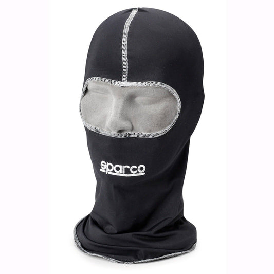 OPEN BALACLAVA BASIC