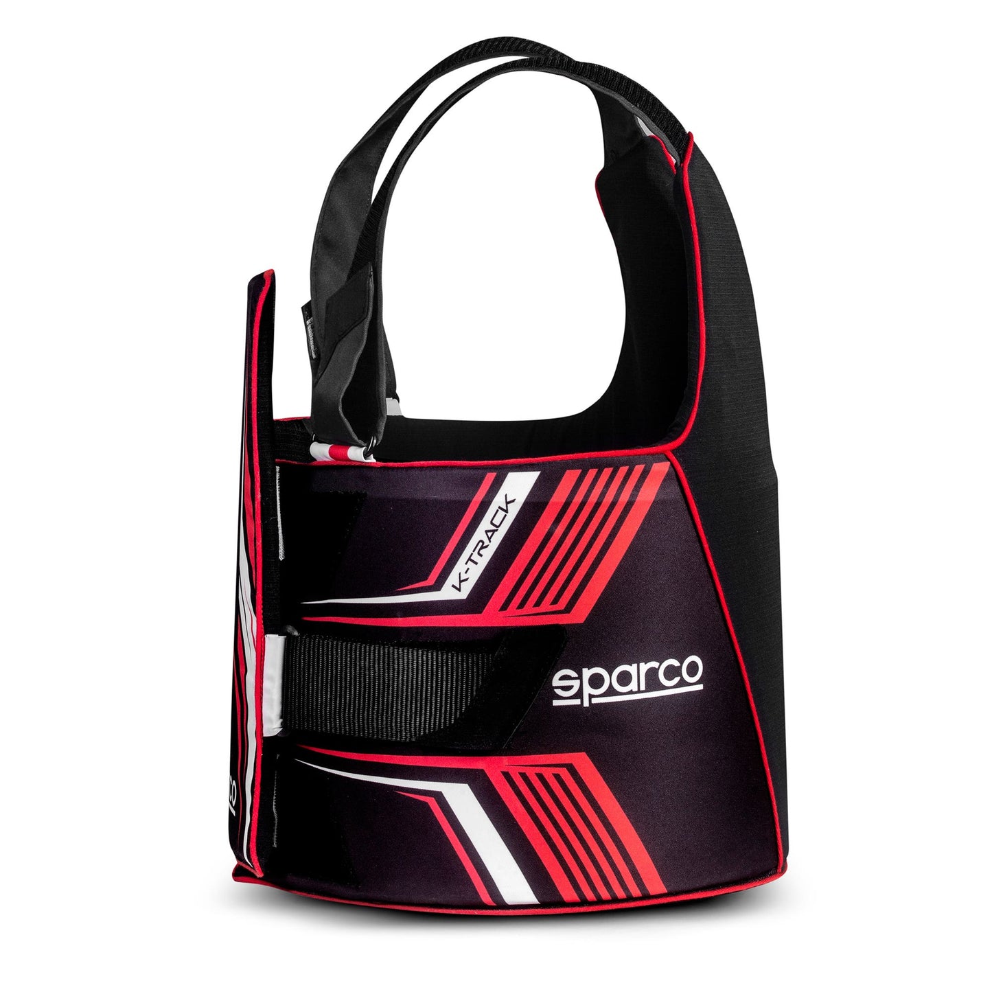K-TRACK 8870-2018